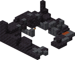 Hoglin stable starting stairs 2.png